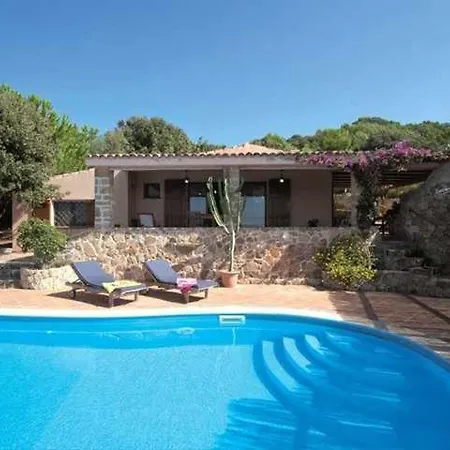 Villa Julia Vista Con Piscina Ad Uso Esclusivo Vista Mare Spettacolare *