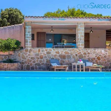 Julia Vista Con Piscina Ad Uso Esclusivo Vista Mare Spettacolare