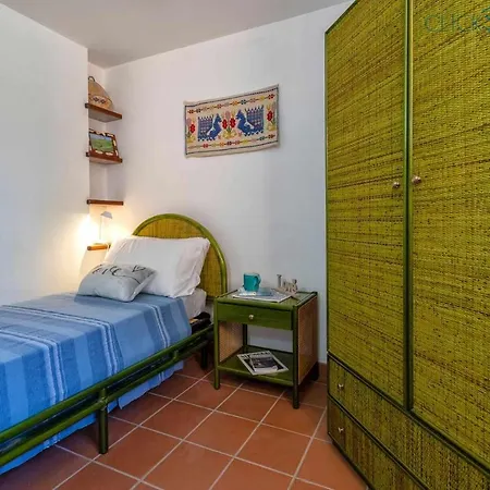 Villa Julia Vista Con Piscina Ad Uso Esclusivo Vista Mare Spettacolare *