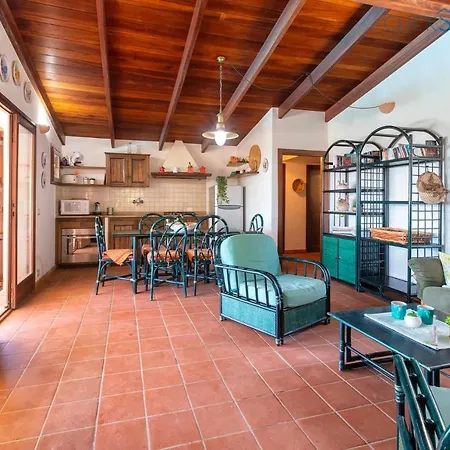 Villa Julia Vista Con Piscina Ad Uso Esclusivo Vista Mare Spettacolare *