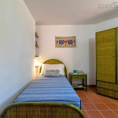 Villa Julia Vista Con Piscina Ad Uso Esclusivo Vista Mare Spettacolare