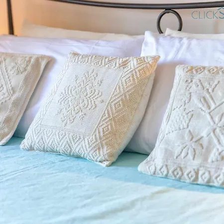 Julia Vista Con Piscina Ad Uso Esclusivo Vista Mare Spettacolare Βίλα