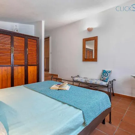 Julia Vista Con Piscina Ad Uso Esclusivo Vista Mare Spettacolare *