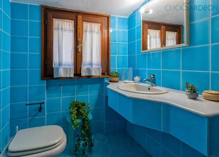 Julia Vista Con Piscina Ad Uso Esclusivo Vista Mare Spettacolare Villa *
