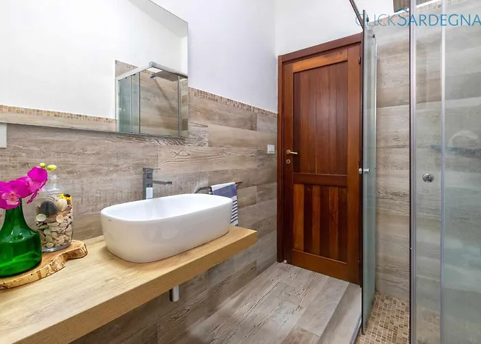 Julia Vista Con Piscina Ad Uso Esclusivo Vista Mare Spettacolare Villa *