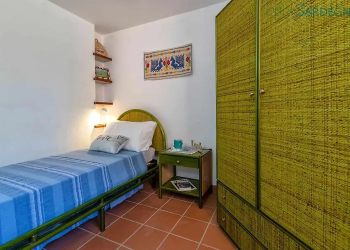 Villa Julia Vista Con Piscina Ad Uso Esclusivo Vista Mare Spettacolare *