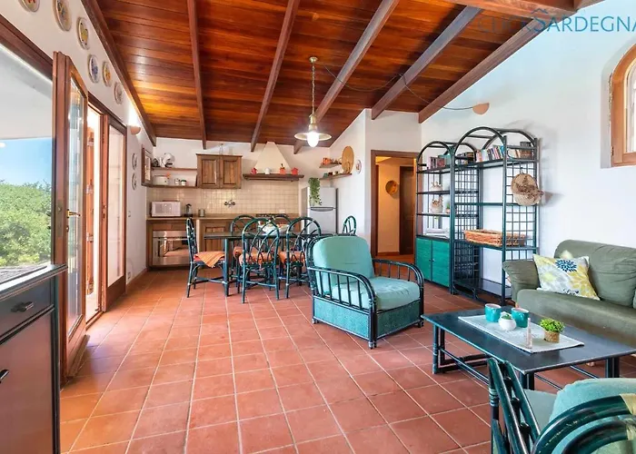 Villa Julia Vista Con Piscina Ad Uso Esclusivo Vista Mare Spettacolare *