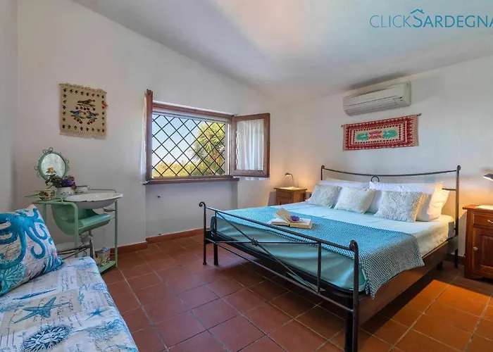 Villa Julia Vista Con Piscina Ad Uso Esclusivo Vista Mare Spettacolare *