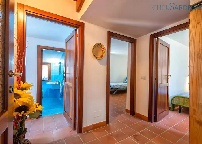 Villa Julia Vista Con Piscina Ad Uso Esclusivo Vista Mare Spettacolare *