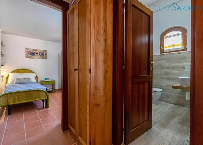 Julia Vista Con Piscina Ad Uso Esclusivo Vista Mare Spettacolare Villa *
