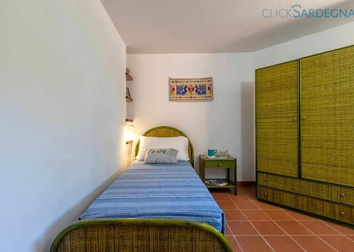 Villa Julia Vista Con Piscina Ad Uso Esclusivo Vista Mare Spettacolare