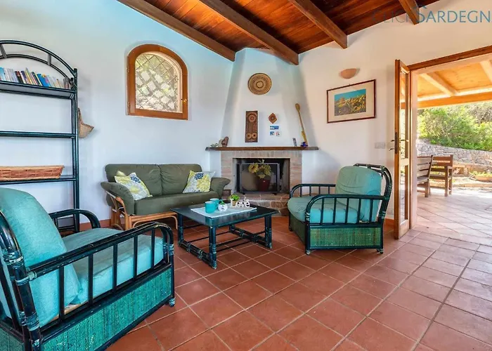 Julia Vista Con Piscina Ad Uso Esclusivo Vista Mare Spettacolare