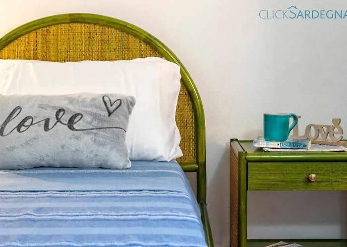Villa Julia Vista Con Piscina Ad Uso Esclusivo Vista Mare Spettacolare